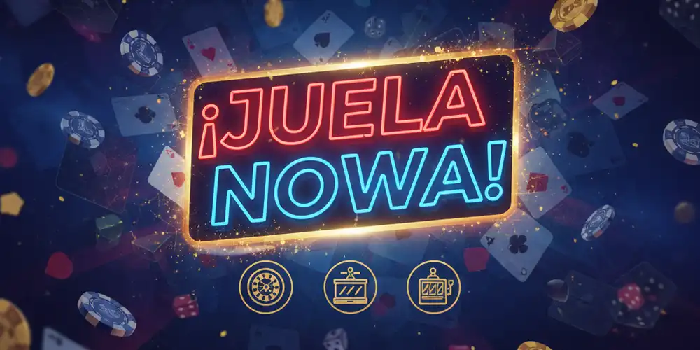 Sportium Bet Casino Promo